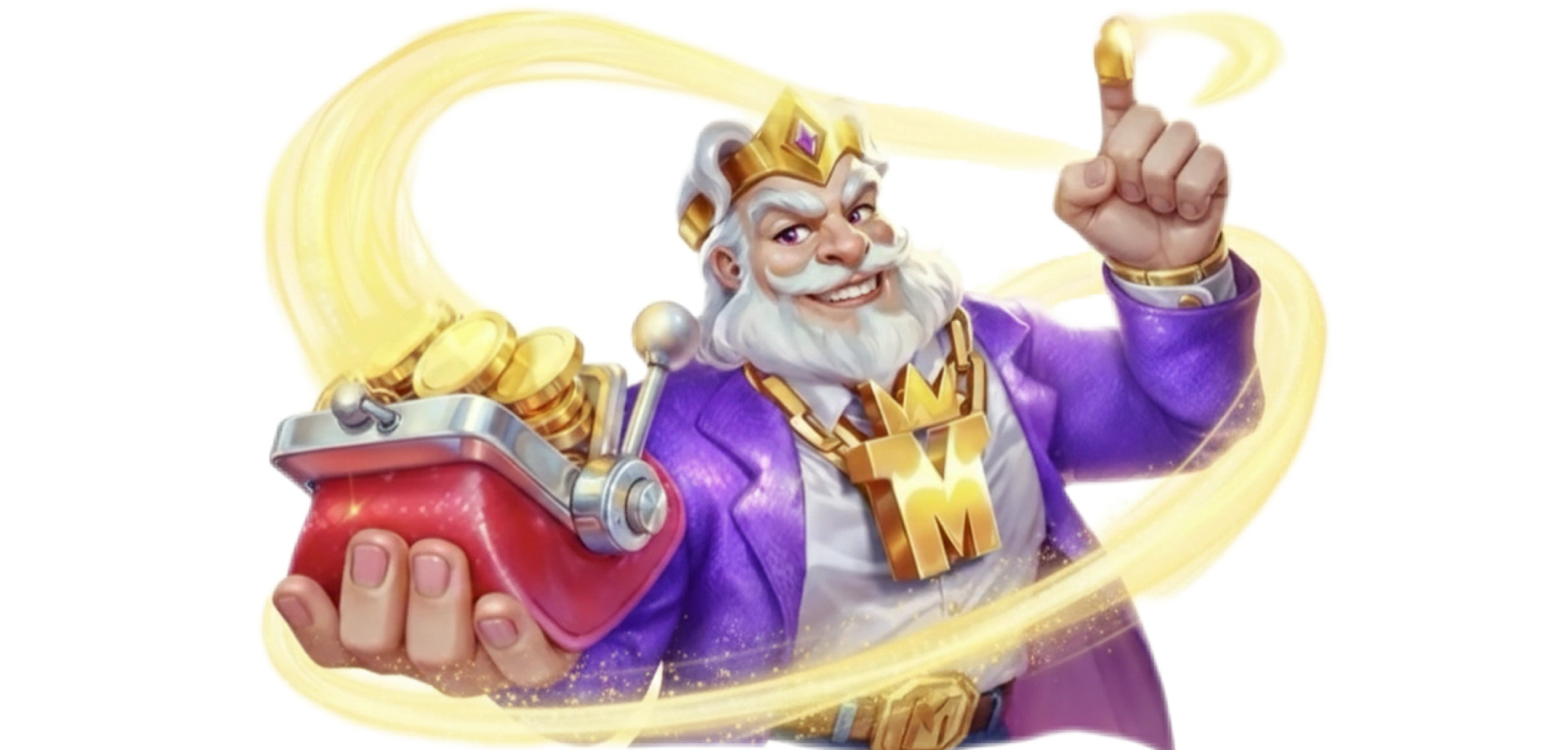 midarion casino Καζίνο